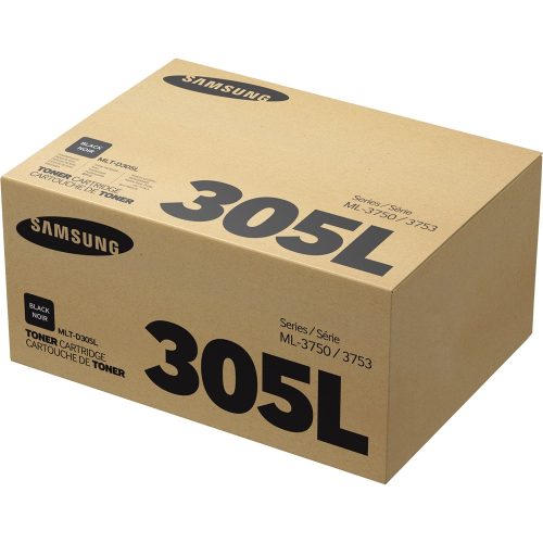 Samsung MLT305L toner ORIGINAL