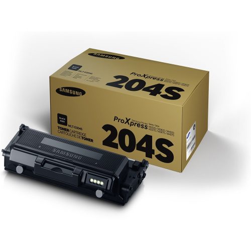 Samsung MLT204S toner ORIGINAL