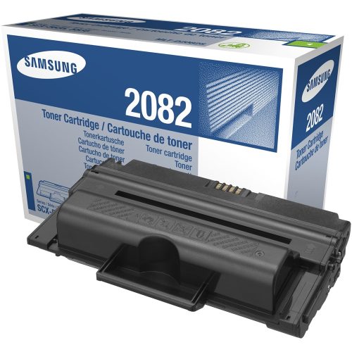 Samsung MLT208S toner ORIGINAL