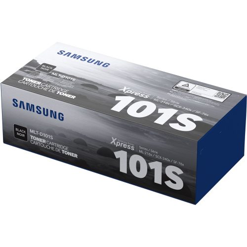 Samsung MLT101S toner ORIGINAL