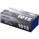 Samsung MLT101S toner ORIGINAL