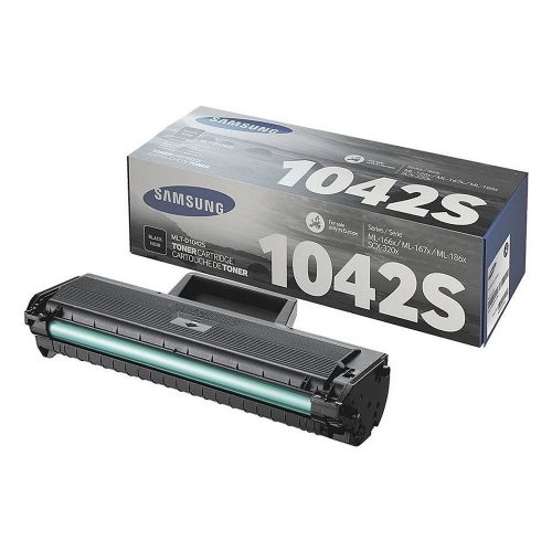 Samsung MLT1042S toner ORIGINAL