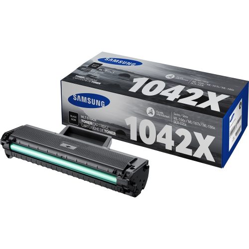 Samsung MLT1042X toner ORIGINAL