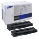 Samsung MLT1052A toner twinpack ORIGINAL