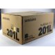 Samsung MLT201L toner ORIGINAL