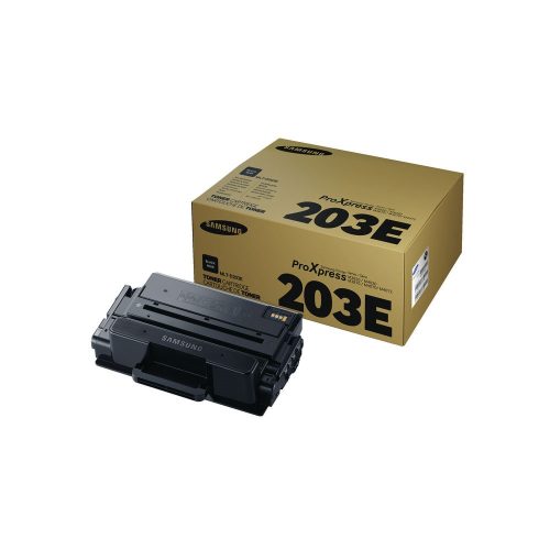 Samsung MLT203E toner ORIGINAL