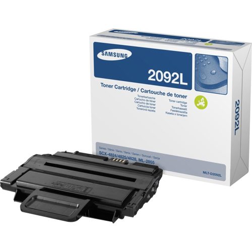 Samsung MLT209L toner ORIGINAL