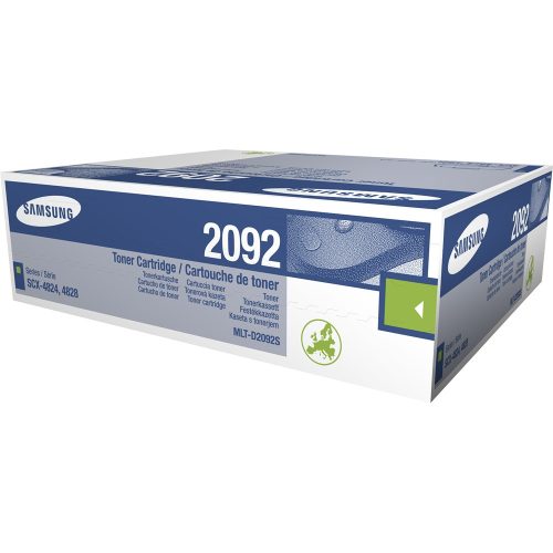 Samsung MLT209S toner ORIGINAL