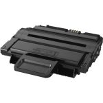 Samsung MLT209S toner ORIGINAL