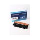 Samsung CLP360 toner black ORINK