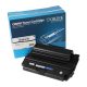 Samsung ML3470 toner ORINK 10K