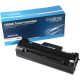 Samsung MLT101S toner ORINK