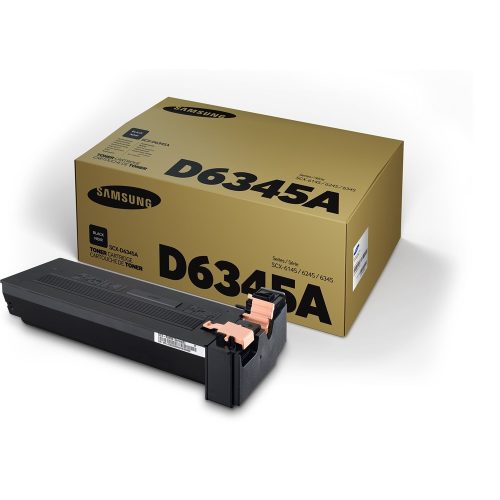 Samsung SCX6345 toner ORIGINAL