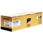 Sharp MX235 toner ORIGINAL