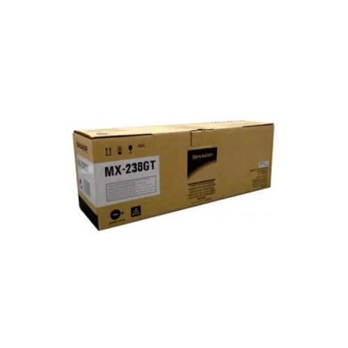 Sharp MX238GT toner ORIGINAL