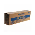 Sharp MX27GUSA drum unit ORIGINAL