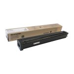 Sharp MX31 toner black ORIGINAL