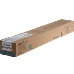 Sharp MX36 toner cyan ORIGINAL