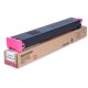 Sharp MX36 toner magenta ORIGINAL