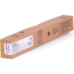 Sharp MX36 toner yellow ORIGINAL
