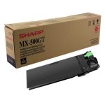 Sharp MX500GT toner ORIGINAL