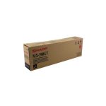 Sharp MX500GT toner ORIGINAL