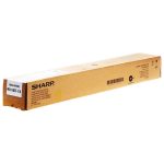 Sharp MX51 toner magenta ORIGINAL