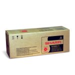 Sharp MXB20GT1 toner black ORIGINAL