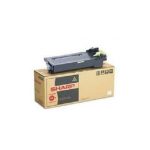 Sharp MXB20GT1 toner black ORIGINAL