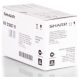 Sharp MXC30 toner black ORIGINAL