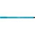 Rostirón, filctoll 1mm, M STABILO Pen 68 világoskék