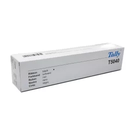 Tally T5040 festékszalag ORIGINAL 