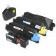 Kyocera TK140 toner TG EXTRA