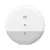 Adagoló laponkénti adagolású toalettpapírhoz műanyag Elevation Smart One® Mini T9 Tork_681000 fehér