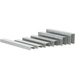 Tűzőkapocs 23/17 tűzési kapacitás 130lap