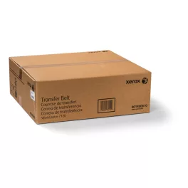 Xerox 7120 transfer belt ORIGINAL (001R00610)