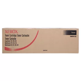 Xerox M128/C123 toner ORIGINAL  (006R01182)