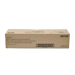 Xerox 7132/7232 BTR unit ORIGINAL (008R13026)