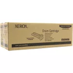 Xerox 5020/5016 drum unit ORIGINAL  (101R00432)