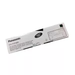 Xerox 5020/5016 drum unit ORIGINAL  (101R00432)