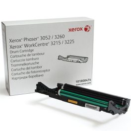 Xerox 3052/3260/3225 drum unit ORIGINAL (101R00474)