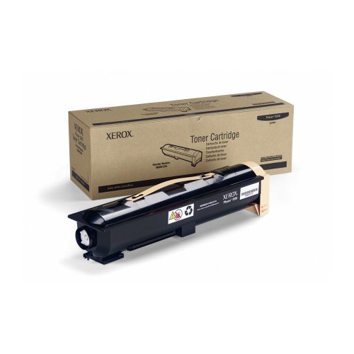 Xerox 5550 toner ORIGINAL  (106R01294)