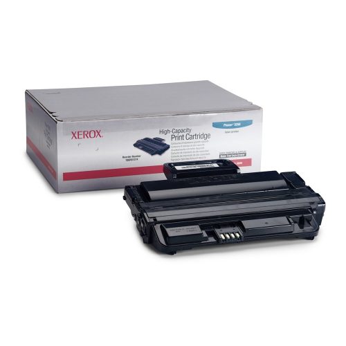 Xerox 3250 toner ORIGINAL 5K  (106R01374)