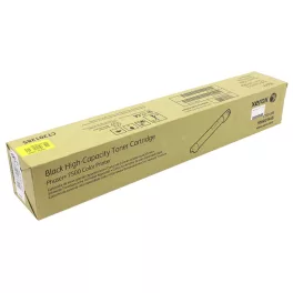 Xerox 7500 toner black ORIGINAL 17,8K  (106R01446)