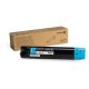 Xerox 6700 toner cyan ORIGINAL 12K  (106R01523)