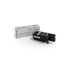 Xerox 6020/6027 toner magenta ORIGINAL 1K (106R02761)