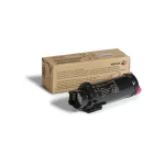 Xerox 6510 toner magenta ORIGINAL 2,4K  (106R03486)