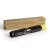 Xerox C7020/C7025/C7030 toner yellow ORIGINAL 16,5K (106R03746)