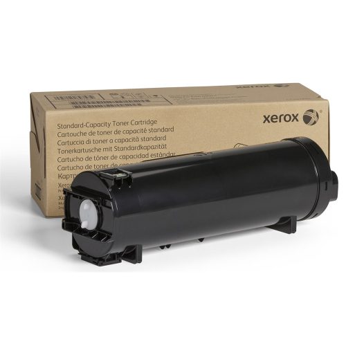 Xerox B600 toner ORIGINAL 10,3K  (106R03941)