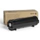 Xerox B600 toner ORIGINAL 10,3K  (106R03941)